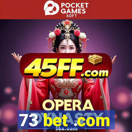 73 bet .com